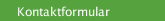 Kontaktformular