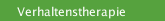 Verhaltenstherapie