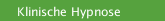 Klinische Hypnose