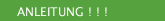 ANLEITUNG ! ! !