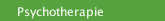 Psychotherapie