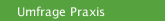 Umfrage Praxis