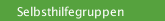 Selbsthilfegruppen