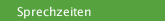 Sprechzeiten