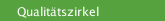 Qualitätszirkel